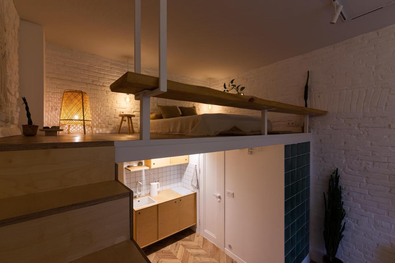 Passage Apartment อิวาโน-ฟรานกิฟสเก ภายนอก รูปภาพ